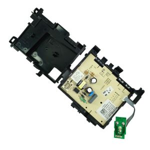 Picture of Pc Board Defy Dishwasher DDW168/9, DDW173/4