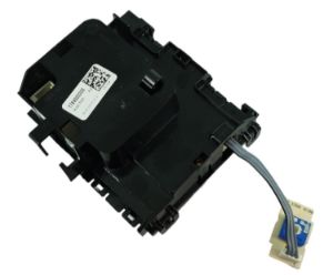 Picture of Pc Board Defy Dishwasher DDW175/176/181 A421503