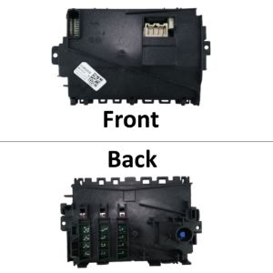 Picture of Pc Board Defy Dishwasher DDW242 A621513