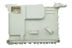 Picture of Pc Board Defy Dishwasher DDW247