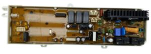 Picture of Pc Board Main Samsung Front Loader WW70J4263IW/FA