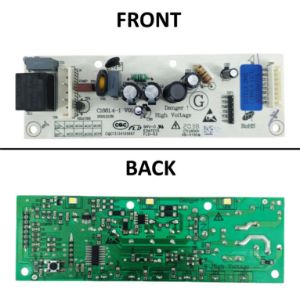 Picture of Pc Board Kelvinator RF Control KI350BFFMD RHBFF350