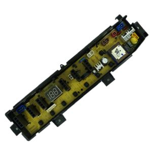 Picture of Pc Board DY TL DTL148/149/160