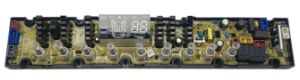 Picture of Pc Board Defy Top Loader DTL153