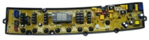 Picture of Pc Board Hisense Top Loader WTY1802T