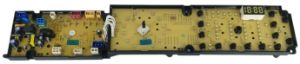 Picture of Pc Board Hisense Top Loader WT5T1625DT WT5T1825DT