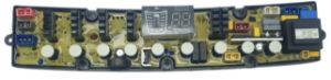 Picture of Pc Board Main Kelvinator Top Loader KL205TLS