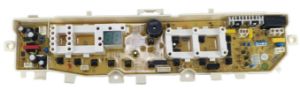 Picture of Pc Board TL SS Generic Replacement WA13F5S2