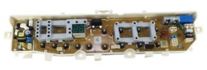 Picture of Pc Board TL SS Main WA90H4200/4400SS/FA