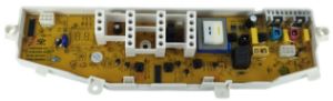 Picture of Pc Board TL UN Lg/Sam -4888-05