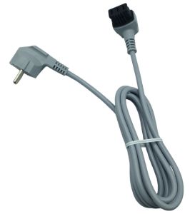 Picture of Power Cord Dishwasher BH