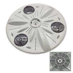 Picture of Pulsator Defy Top Loader DTL137