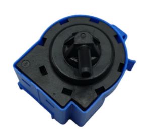 Picture of Pressure Sensor Samsung Front Loader WF80FS
