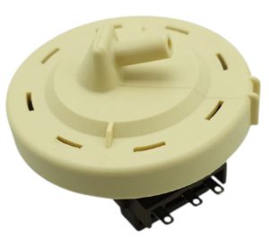 Picture of Pressure Sensor Samsung Front Loader WD0804W8N