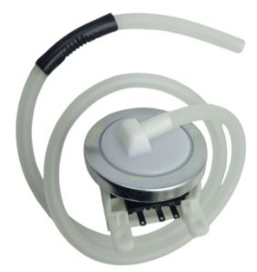 Picture of Pressure Sensor Bosch Top Loader WOA125XOCL/01