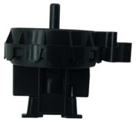 Picture of Pressure Sensor Bosch Top Loader WOE135SOZA/01
