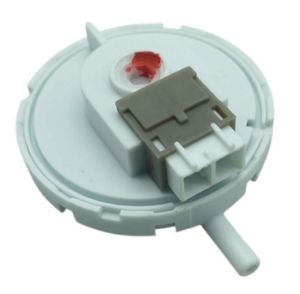 Picture of Pressure Sensor TL DY DTL139/WTL1600SL/DTL141/2