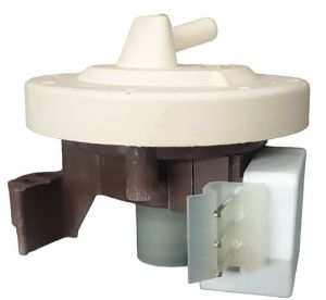 Picture of Pressure Sensor TL DY DTL131 13kg Without Hose