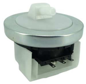Picture of Pressure Sensor Hisense Top Loader WTX1302S/T