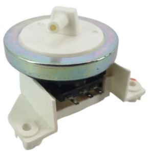 Picture of Pressure Sensor Hisense Top Loader WTY1802T