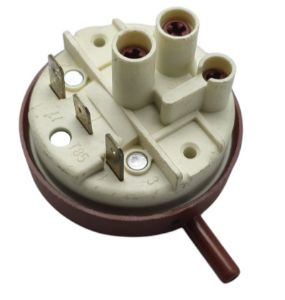 Picture of Pressure Sensor Hisense Top Loader