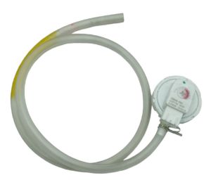 Picture of Pressure Sensor Hisense Top Loader WTJA1302T
