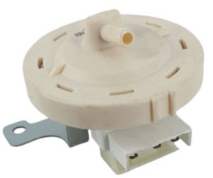 Picture of Pressure Sensor Hisense Top Loader WTJD802T