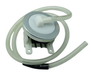 Picture of Pressure Sensor Kelvinator TL NA-F120L1LZA