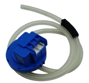 Picture of Pressure Sensor Switch TL SS WA13,WA21A8370GV
