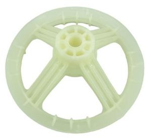 Picture of Pulley LG Twin Tub Puls WP1100QS,WP1300QP,P1160RWP