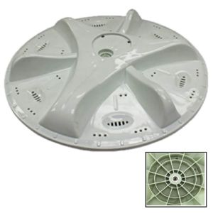 Picture of Pulsator Defy Top Loader DTL115/125/130/1/2