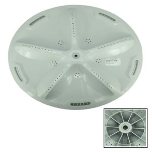 Picture of Pulsator Defy TL DTL142/141 10kg Met WTL900WH