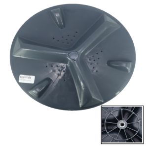 Picture of Pulsator Defy TL DTL147/146/WTL11019DP/DPS 340mm