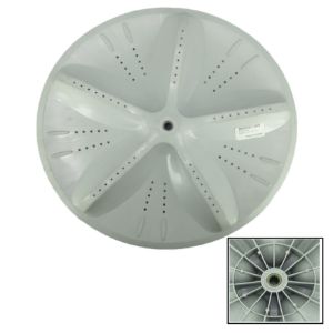 Picture of Pulsator Kelvinator Top Loader KLL100TLM