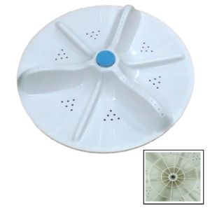 Picture of Pulsator Universal Top Loader 373mm 83630