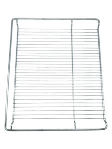 Picture of Shelf Bosch Oven Wire Rack Stove HGG2233292/02