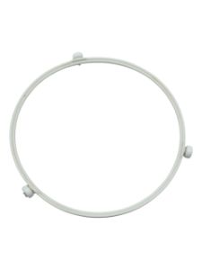 Picture of Roller Ring Defy Microwave DMO288, DMO338