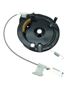 Picture of Brake Plate Samsung Twin Tub WT14J4200MB/FA