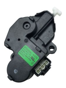 Picture of Drain Actuator LG Top Loader T1777NEHT