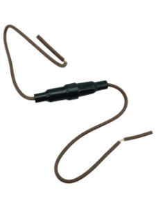 Picture of Fuse Defy Twin Tub DTT165