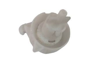 Picture of Lever Drain Selector Defy Twin Tub13kg Dtt164/5