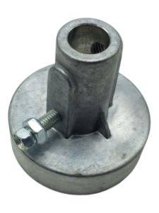 Picture of Motor Coupling Hisense Twin Tub WSCF143