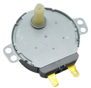 Picture of Motor DW LG 1419ETC LD2040WH, LD2050MH