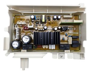Picture of Pc Board Main Samsung Front Loader WW90H5410ES