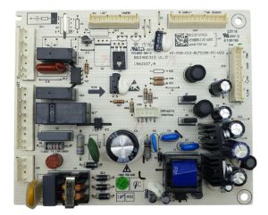 Picture of Pc Board Hisense RF Main H720FS