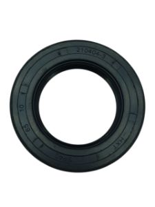Picture of Seal Hisense Front Loader WFPV9012MT