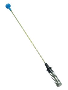 Picture of Damper LG Top Loader
