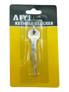 Picture of Key Blocker