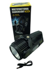 Picture of Torch Search Light Multi W5166