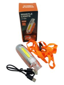 Picture of Torch Whistle COB LY-008